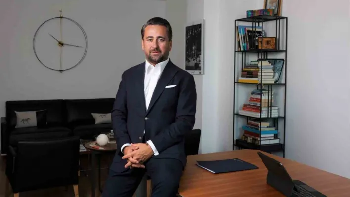 Türk Telekom, girişimci kadınların dijital yolculuğunu destekliyor