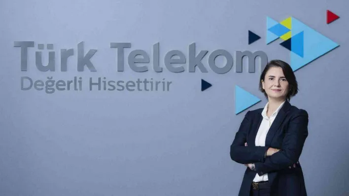 Türk Telekom yeni reklam filmini yayınladı