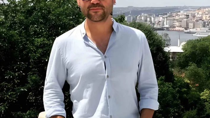 Türk yazılımcıdan firmalara müşteri memnuniyetini artıracak program