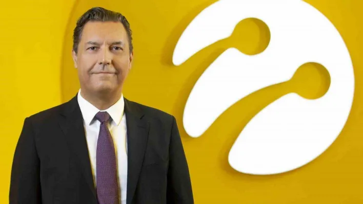 Turkcell 'Gönül Bağı Projeleri'nde küçük işletmeleri de unutmadı