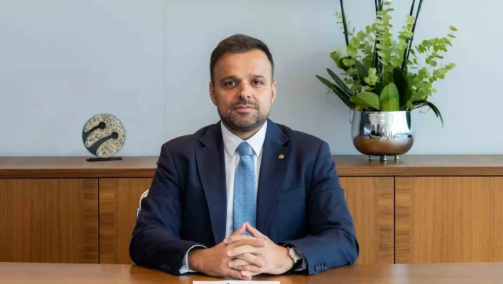 Turkcell 50GPON testini tamamladı