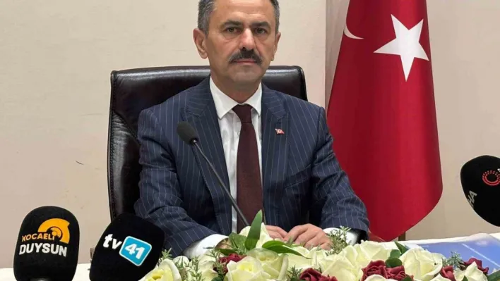 Türkiye'nin geçiş güzergahında yeni önlemler yolda