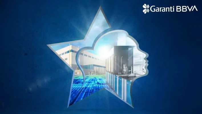 Türkiye'nin Kadın Girişimcisi Yarışması başvuruları devam ediyor