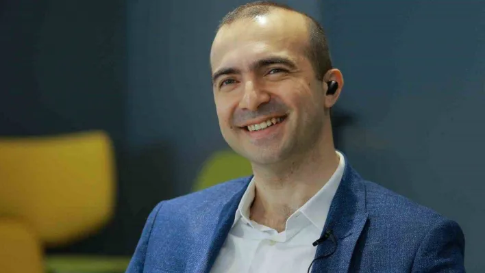 Türkiye Tasarım Vizyonu 2030 Çalıştayı düzenleniyor