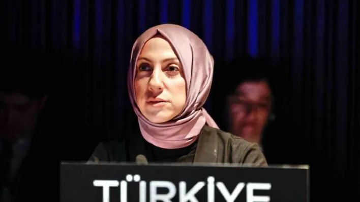 Türkiye yeniden 'UNESCO Sporda Dopinge Karşı Uluslararası Sözleşmesi' yönetim kurulunda