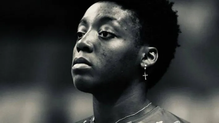 TVF, Julia Ituma'nın vefatının ardından başsağlığı mesajı paylaştı