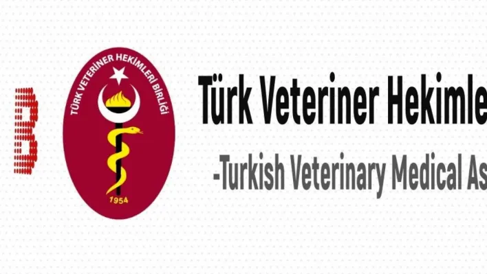 TVHB: 'Veteriner hekimlik, ticari bir faaliyet değil kamusal bir sağlık hizmetidir'