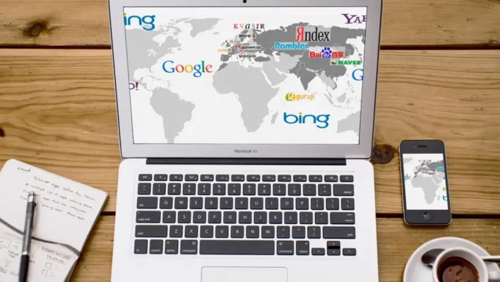 Twitter Arama Komutları Nelerdir ve Nasıl Kullanılır?