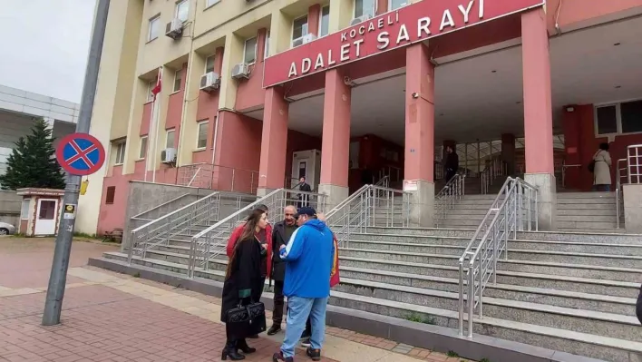 Ucuz araç vaadiyle dolandırıcılık: Öğretim üyeleri bile kandı