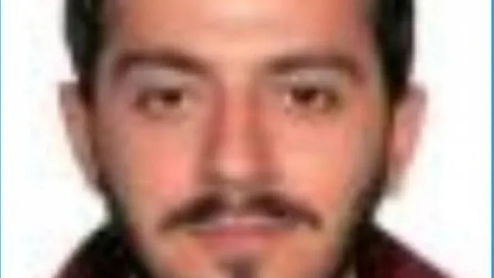 Ucuz lüks otomobil vaadiyle paraları topladı, tutuklandı