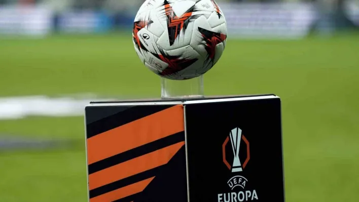 UEFA Avrupa Ligi son 16 turunda rövanş heyecanı