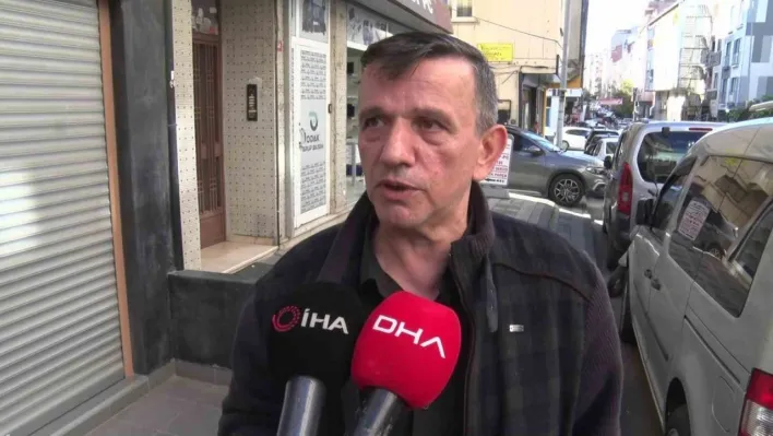 Ümraniye'deki aile katliamında kıskançlık iddiası