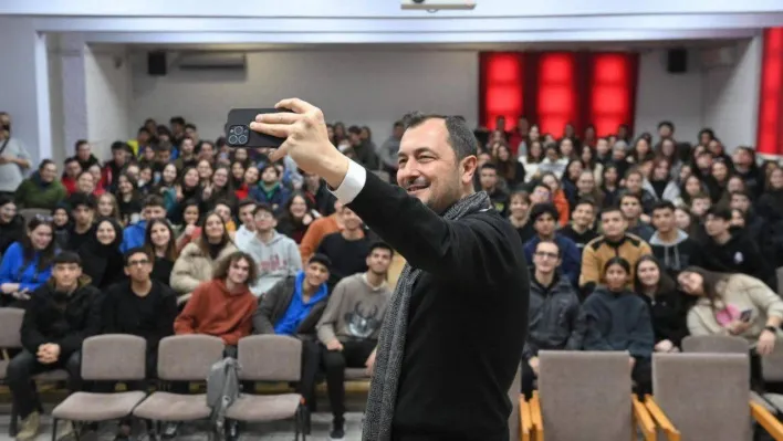 Üniversite adaylarına indirimli yardımcı kitap müjdesi