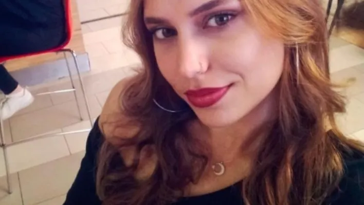 Üniversiteli Zeliha'nın öldüğü kazada gerekçeli karar açıklandı: Kamyonet sürücüsü yoğun kusurlu