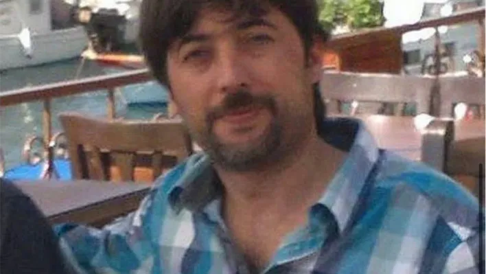 Üsküdar'da dehşet: Kocasını kızgın yağ ile yakarak öldürdü