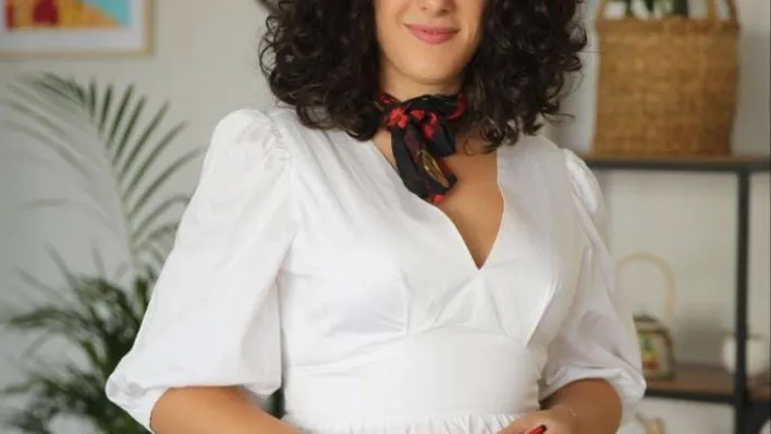 Uykuyla ilgili yanlış bilinenler