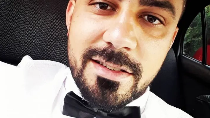 Uyuşturucu madde etkisindeki saldırgan bastığı dükkanın sahibini makasla yaraladı