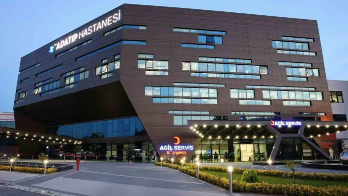 Uzmanı, kalp sağlığını korumak için bilinmesi gerekenleri sıraladı