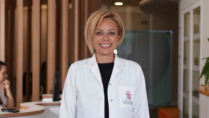 Uzmanı uyardı: 'Dünya çapında 17 milyon kişi katarakt nedeniyle körlük yaşıyor'