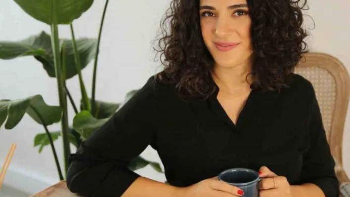 Uzmanı uyardı: İfade edilemeyip, bastırılan duygulara dikkat