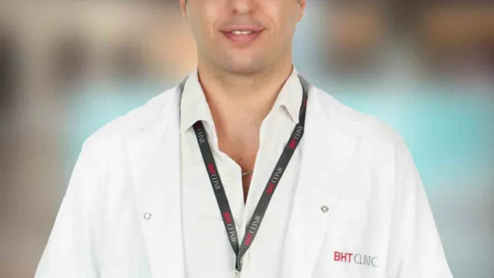 Uzmanından 'basit bir horlama' deyip geçenlere hayati uyarı: Kalp krizi ve felç riski taşıyabilir