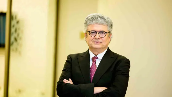 Uzmanından hamilelere grip aşısı tavsiyesi