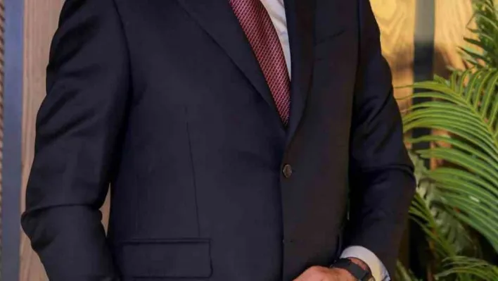 Uzmanından tavsiye: 'Altın yeniden parlayacak, sabır gösteren kazanır'