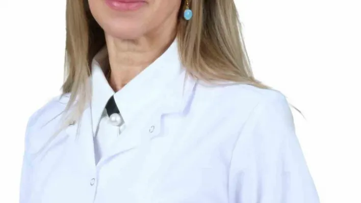 Uzmanından uyarı: Mevsim değil eviniz hasta ediyor