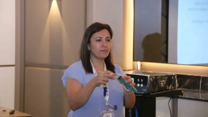 Uzmanlar uyarıyor: İltihap ağrıları sağlık sorunu çıkarabilir