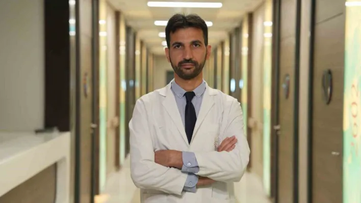 Uzmanlardan balıklama atlamayın uyarısı: 'Felç kalabilirsiniz'