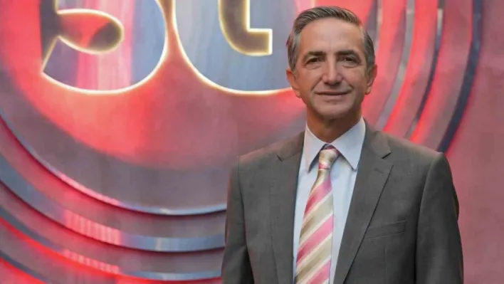 Vodafone, 81 il ve 922 ilçede 1 Nisan 2026 itibarıyla 5G hizmeti sunacak