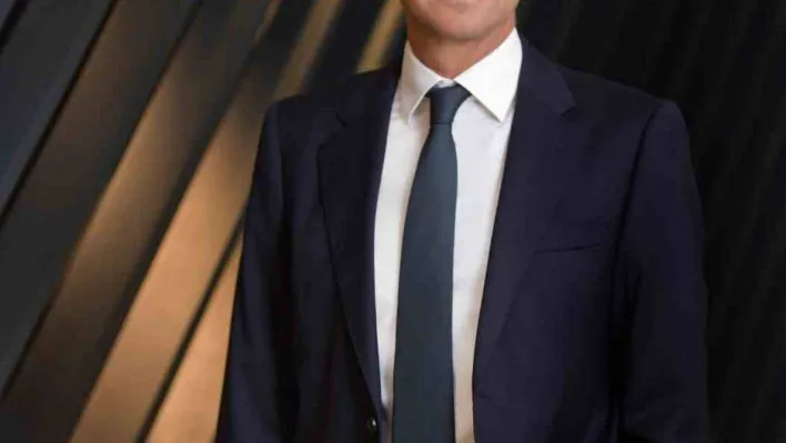 Vodafone, tüm mobil baz istasyonlarını afet bölgesine yönlendirdi