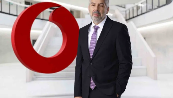 Vodafone'un ev sahipliğinde düzenlenen çalıştayda yerli kapasite konuşuldu