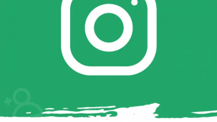 WhatsApp'ın En Çok Kullanılan Özelliği Artık Instagram'da