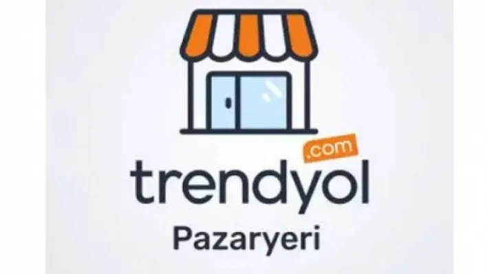 Woocommerce Trendyol Pro Nedir?