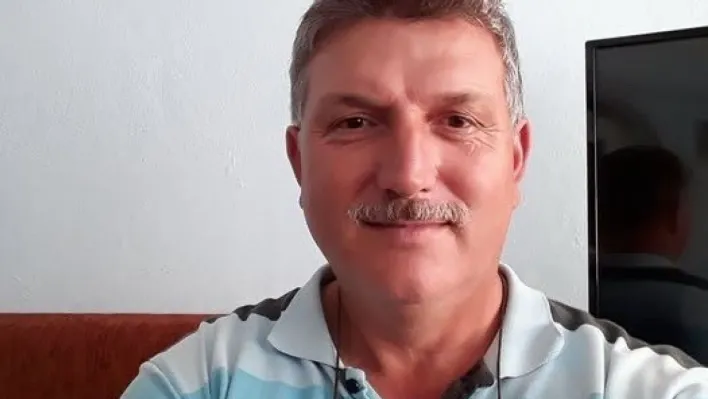 Yaban arılarının saldırısına uğraşan şahıs hayatını kaybetti