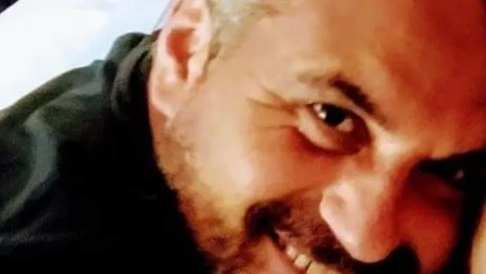 Yakın arkadaş cinayetine 18 yıl hapis: 'Onun da hayatı karardı, benim de'