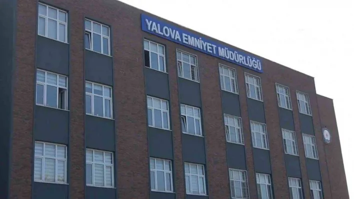 Yalova'da devre mülk sahiplerini hedef alan dolandırıcılık çetesine büyük darbe