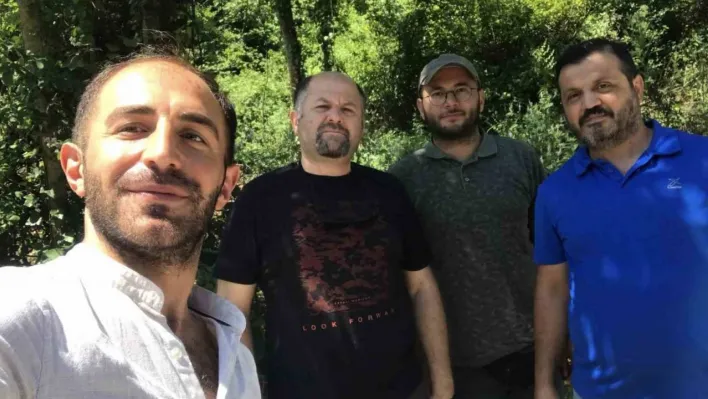 Yalova'da tarih çalışmaları hız kesmiyor