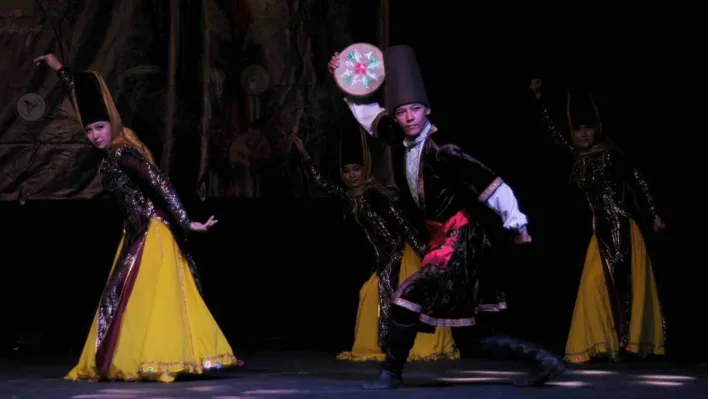 Yalova'da temmuz ayı festivallerle dolu dolu geçecek