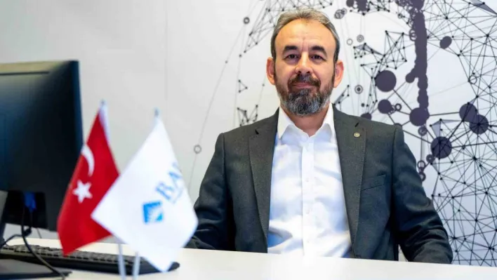 Yapay zekada 'Agent' çağı başlıyor