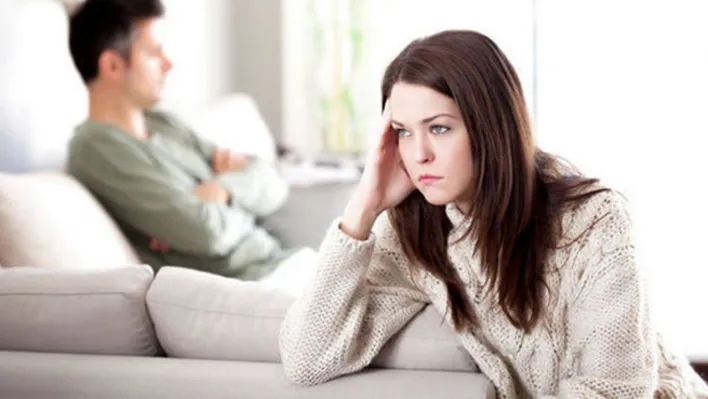 Yargıtay'dan boşanacak çiftleri ilgilendiren emsal karar