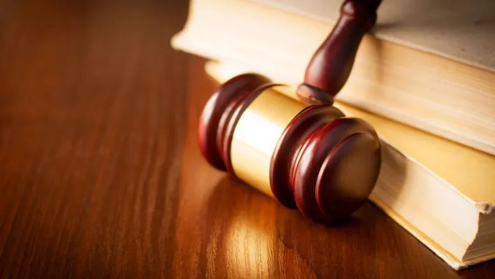 Yargıtay'dan çocuklu boşanmış eşleri ilgilendiren karar