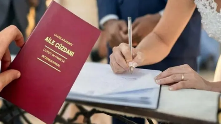 Yargıtay'dan eşler arasındaki mal paylaşımı davaları ile ilgili emsal karar