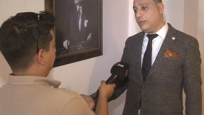 Yargıtay'dan mal sahibi ve kiracıları ilgilendiren emsal karar