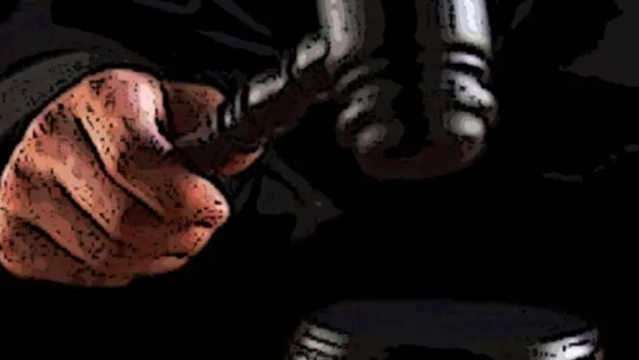 Yargıtay'dan murisinden mahkeme kararı ile borcu kalanları sevindirecek karar