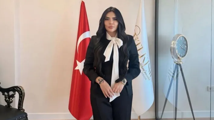 Yargıtay'dan TikTok paylaşımına boşanma kararı