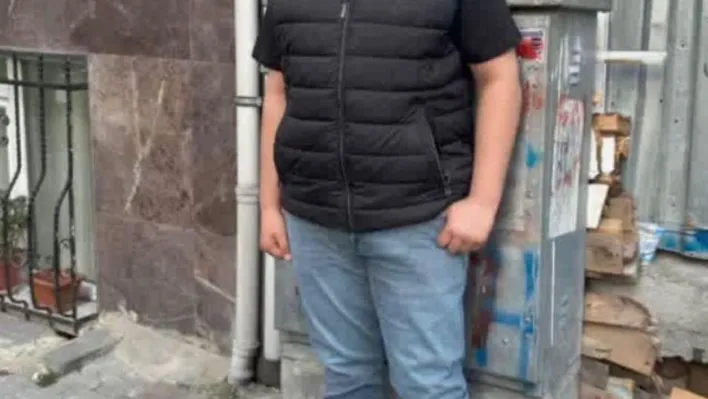 Yaşı küçük suçu büyük: Cinayet davasının 17 yaşındaki firarisi 11 aydır yakalanamadı