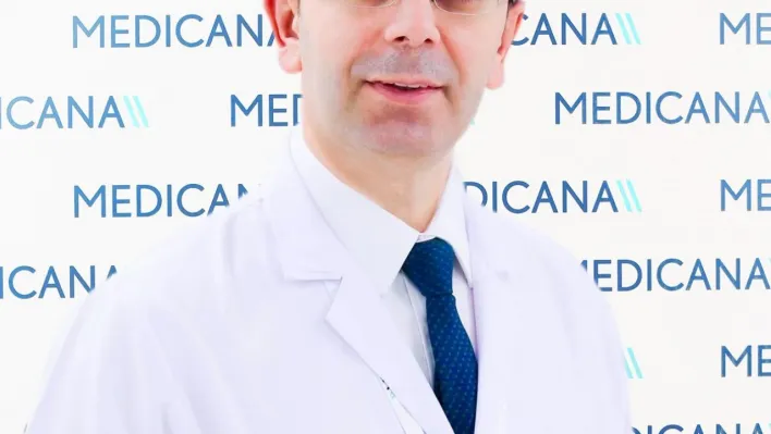 Yaz aylarında artan mide üşütmesine dikkat!