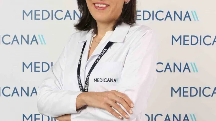 Yaz tatili öncesi çocuğunuzun sağlığını düşünün